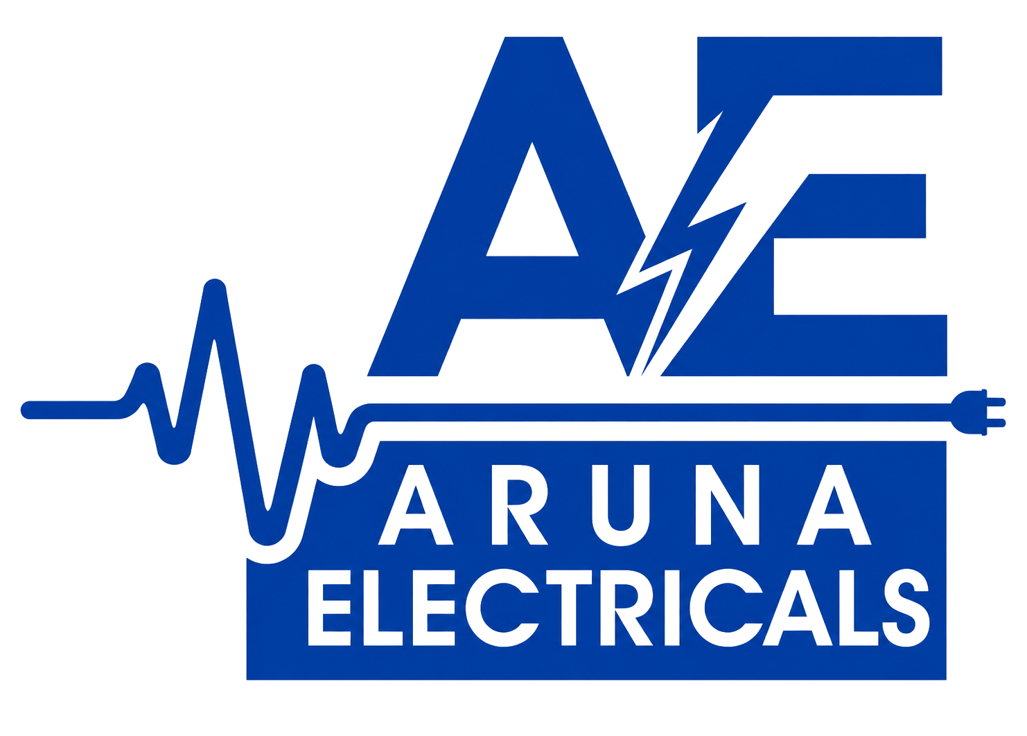 Aruna Electricals